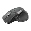 MX MASTER 4