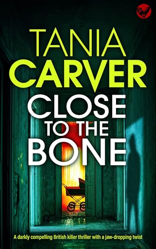Truth or Dare / Close to the Bone book cover