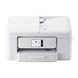 人気急上昇の商品3 - 【Amazon.co.jp限定】ブラザー プリンター A4 インクジェット複合機 DCP-J916N (Wi-Fi/自動両面印刷/スマホ対応/コンパク