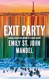 Exit Party