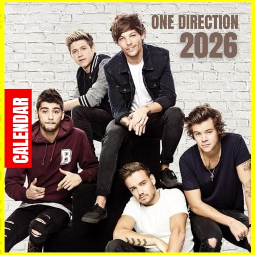 2026 calendar