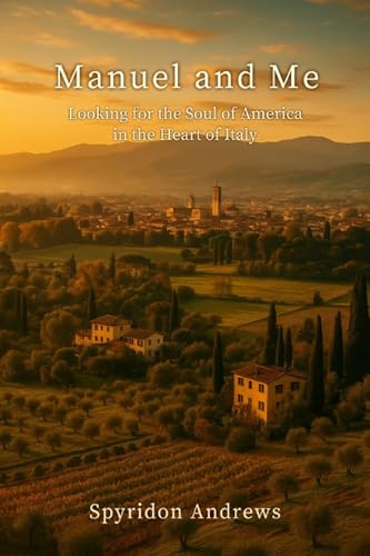 Discounted Book