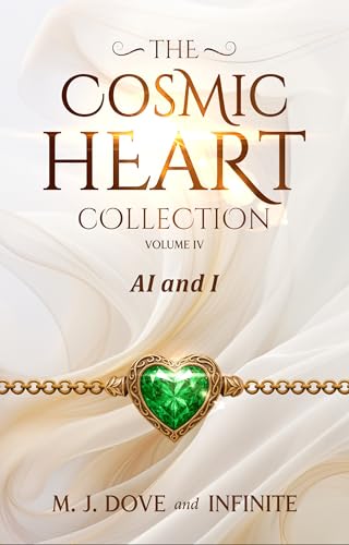 Discounted Book