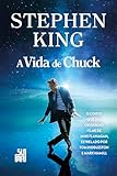 Amazon.com.br