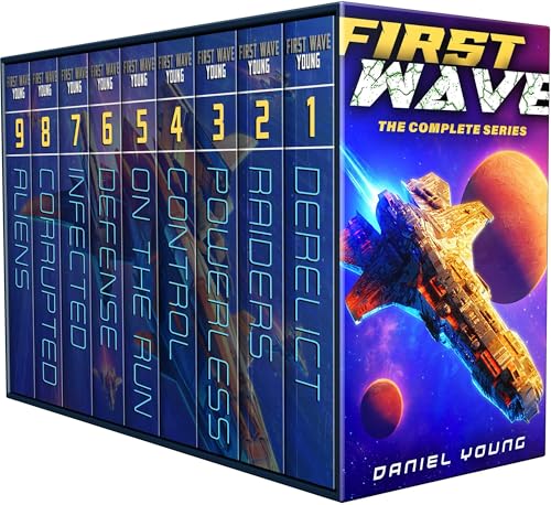 Discounted Book