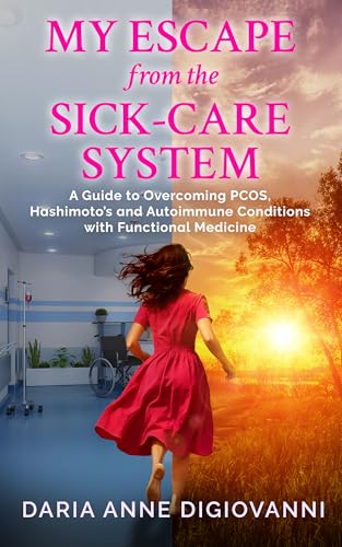 Discounted Book