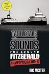 Tattletale Sounds