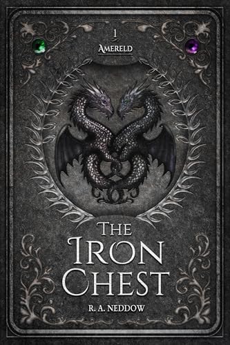 Discounted Book