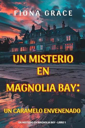 Un caramelo envenenado