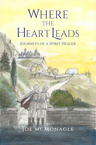 Discounted Book