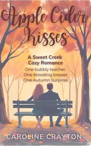 Discounted Book
