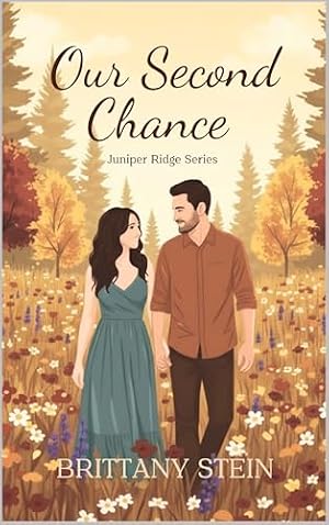 Our Second Chance