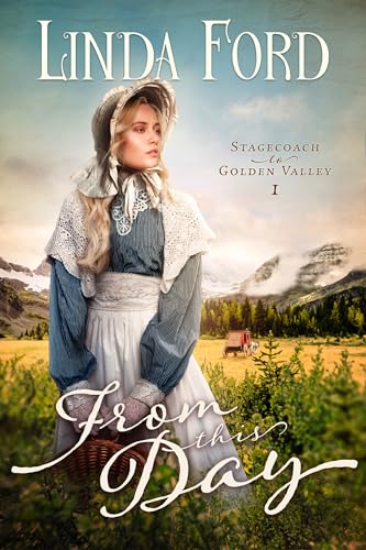 From this Day book cover