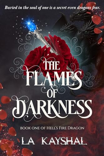 Discounted Book