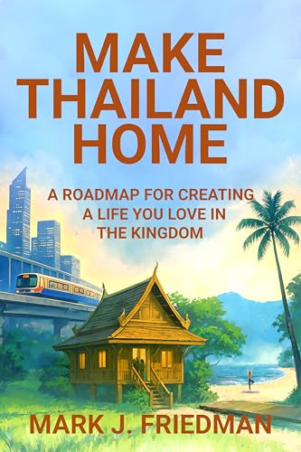 Discounted Book