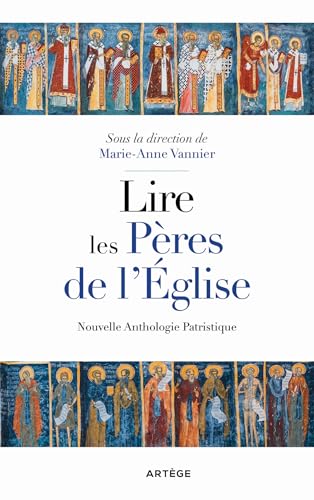 Couverture du livre
