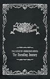 ファイナルファンタジーXIV シナリオブック 愛用の紀行録 Vol.2 高難易度レイド&討滅戦編
