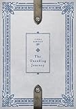 ファイナルファンタジーXIV シナリオブック 愛用の紀行録 Vol.2 漆黒編/暁月編/高難易度レイド&討滅戦編【合本版】
