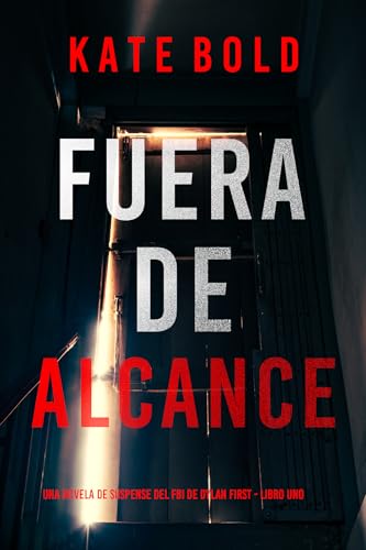Fuera de alcance