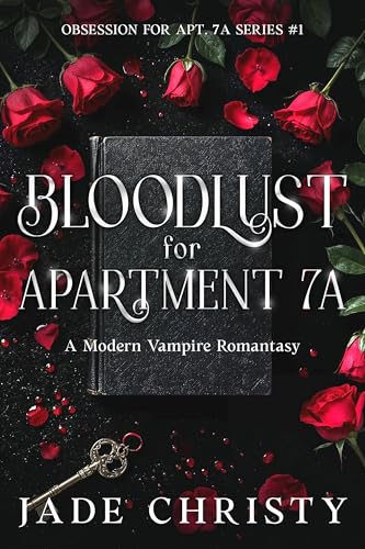 Discounted Book