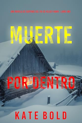 Muerte por dentro