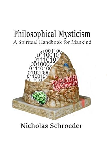 Discounted Book