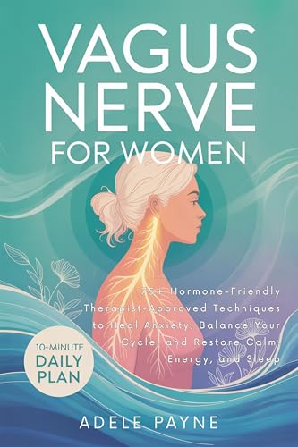 Discounted Book