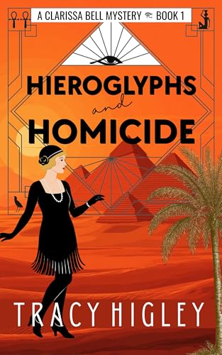 Discounted Book