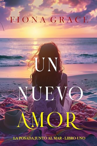 Un nuevo amor