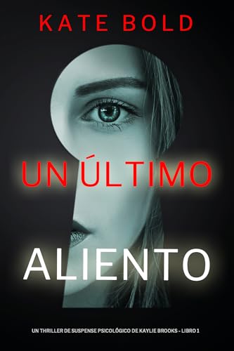 Un último aliento