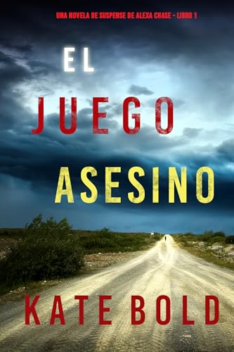 El juego asesino
