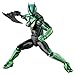 [バンダイ(BANDAI)] 仮面ライダーアクションフィギュア 仮面ライダーゼッツ エスプリムリカバリー