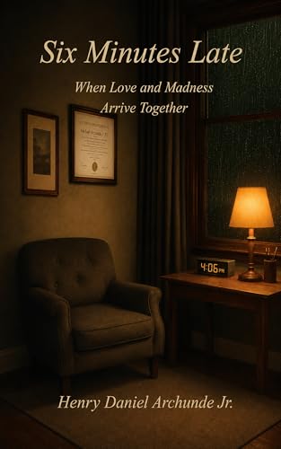 Discounted Book