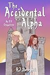 The Accidental Alpha
