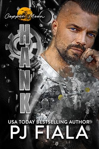 Discounted Book