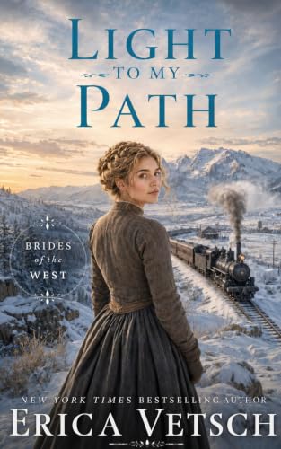 Light to my Path book cover