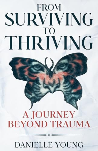 Discounted Book