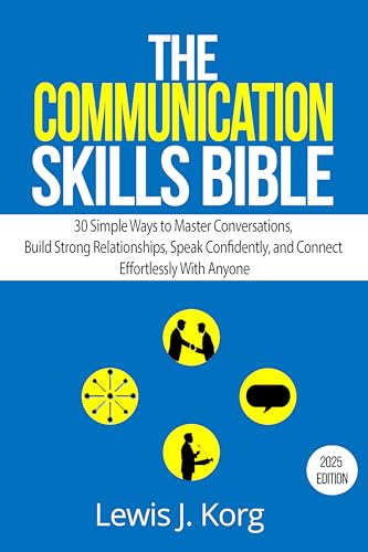 Discounted Book
