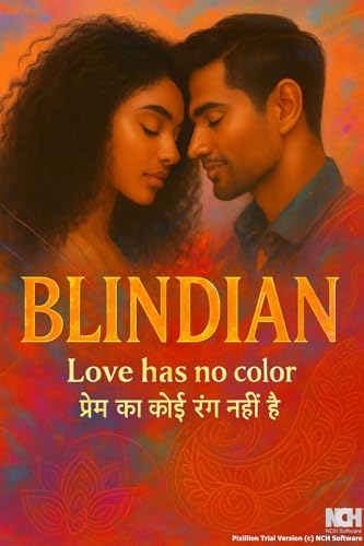 Discounted Book