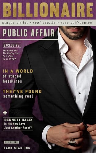 Discounted Book