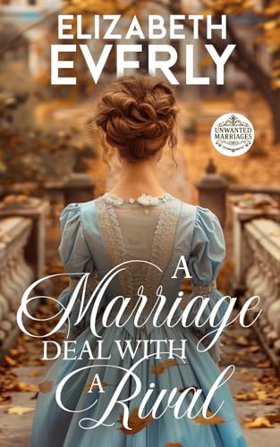 Discounted Book
