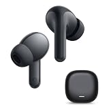 Anker Soundcore Liberty 4 NC 完全ワイヤレスイヤホン