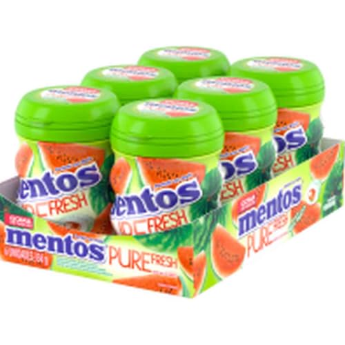 No anúncio, selecione "Programe e Poupe". Cancele quando quiser Compre aqui