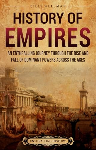 History of Empires