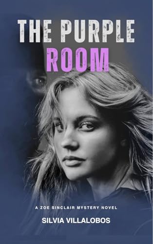 Discounted Book