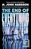 The End of Everything