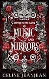 Music & Mirrors (Special Edition)