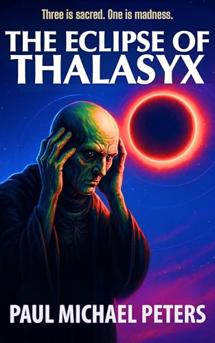 Discounted Book