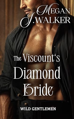 Discounted Book