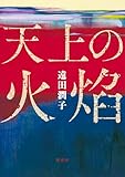 天上の火焔 (集英社文芸単行本)